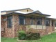 1 Keralee Court, Biloela QLD 4715