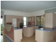 1 Keralee Court, Biloela QLD 4715
