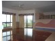 1 Keralee Court, Biloela QLD 4715