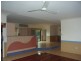 1 Keralee Court, Biloela QLD 4715