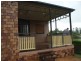 1 Keralee Court, Biloela QLD 4715