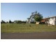 Rolleston QLD 4702