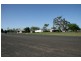 Rolleston QLD 4702