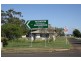 Rolleston QLD 4702