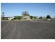 Rolleston QLD 4702