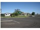 Rolleston QLD 4702