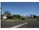 Rolleston QLD 4702
