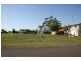 Rolleston QLD 4702