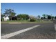 Rolleston QLD 4702