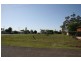 Rolleston QLD 4702