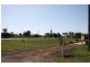 Rolleston QLD 4702