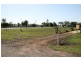 Rolleston QLD 4702