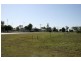 Rolleston QLD 4702