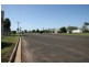 Rolleston QLD 4702