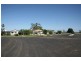 Rolleston QLD 4702