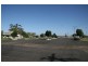 Rolleston QLD 4702