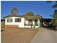 12 Sellheim Street, Biloela QLD 4715