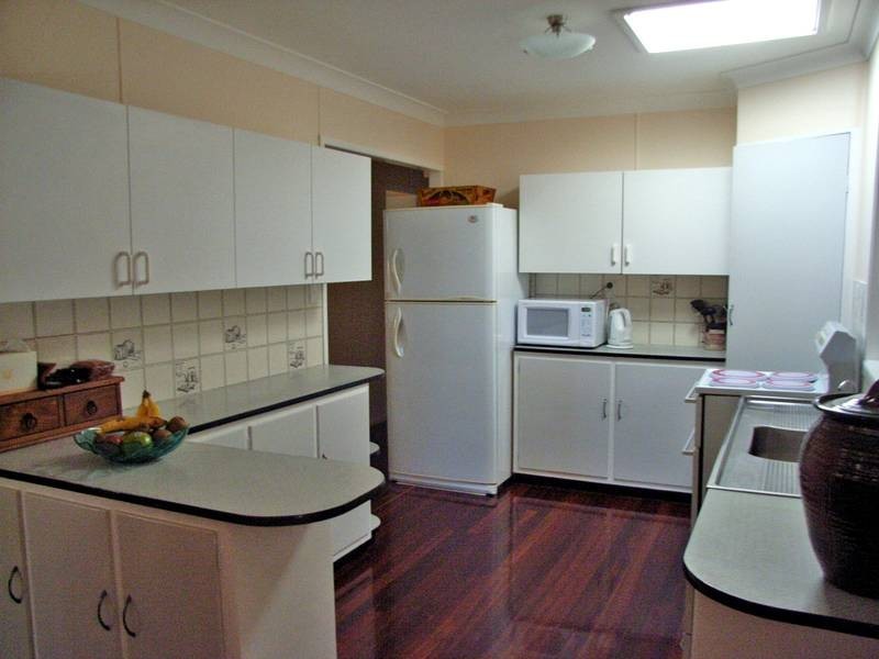 12 Sellheim Street, Biloela QLD 4715