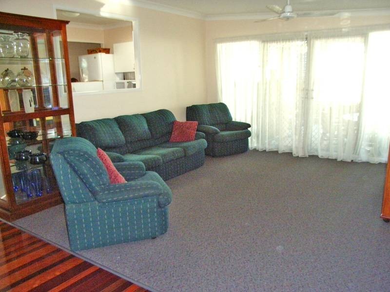 12 Sellheim Street, Biloela QLD 4715