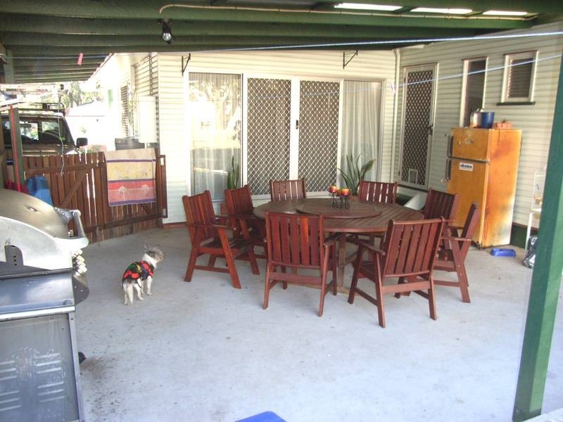 12 Sellheim Street, Biloela QLD 4715