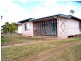 69 Rainbow Street, Biloela QLD 4715