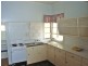 69 Rainbow Street, Biloela QLD 4715