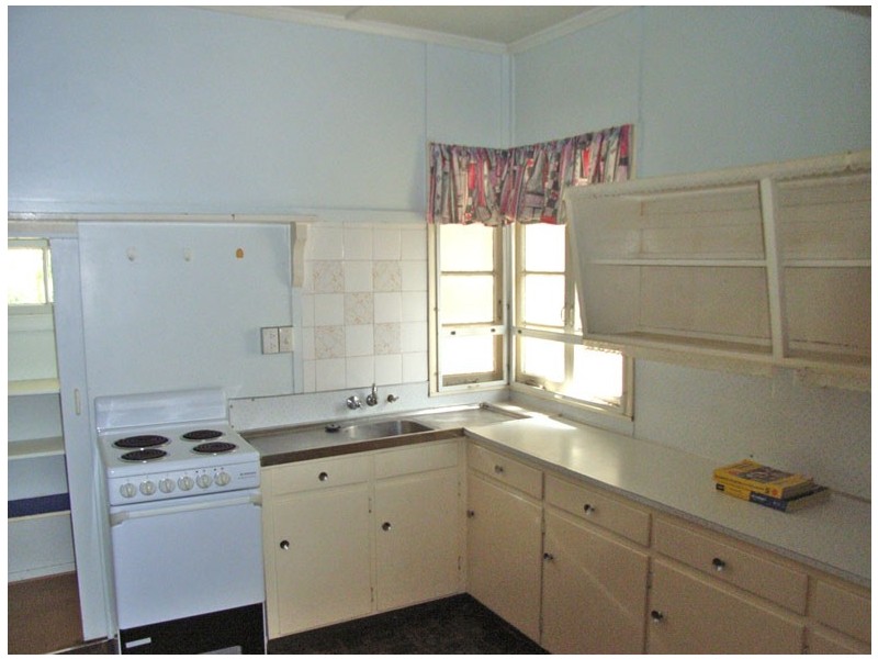 69 Rainbow Street, Biloela QLD 4715