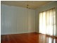 69 Rainbow Street, Biloela QLD 4715