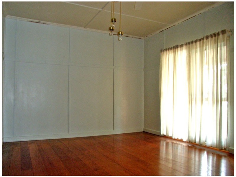 69 Rainbow Street, Biloela QLD 4715