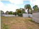 69 Rainbow Street, Biloela QLD 4715