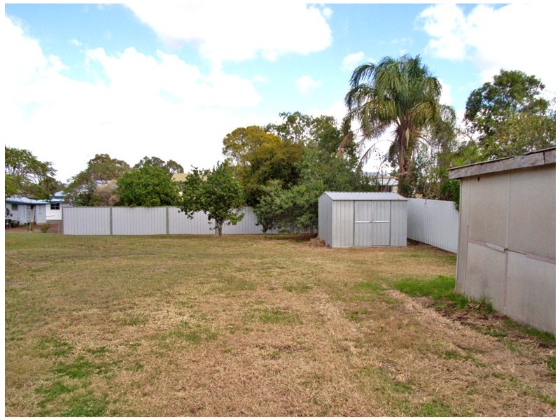 69 Rainbow Street, Biloela QLD 4715