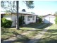 32 Malakoff Street, Biloela QLD 4715