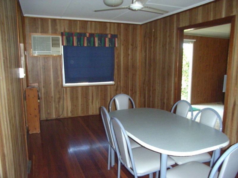 32 Malakoff Street, Biloela QLD 4715
