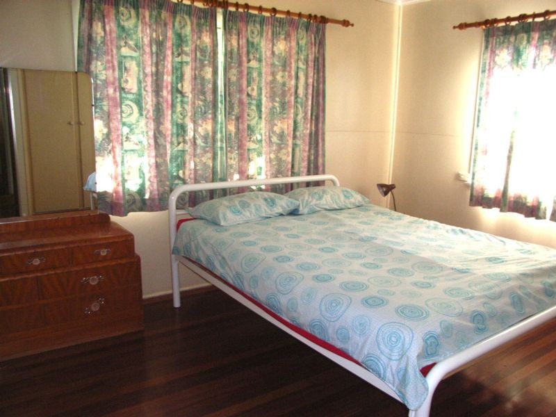 32 Malakoff Street, Biloela QLD 4715