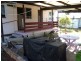 32 Malakoff Street, Biloela QLD 4715