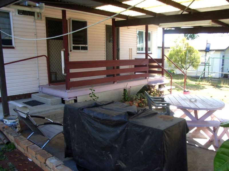 32 Malakoff Street, Biloela QLD 4715