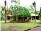 53 Tognolini-Baldwin Road, Biloela QLD 4715