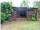53 Tognolini-Baldwin Road, Biloela QLD 4715
