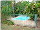 53 Tognolini-Baldwin Road, Biloela QLD 4715