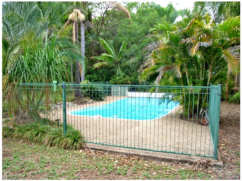 53 Tognolini-Baldwin Road, Biloela QLD 4715
