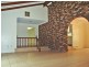 53 Tognolini-Baldwin Road, Biloela QLD 4715