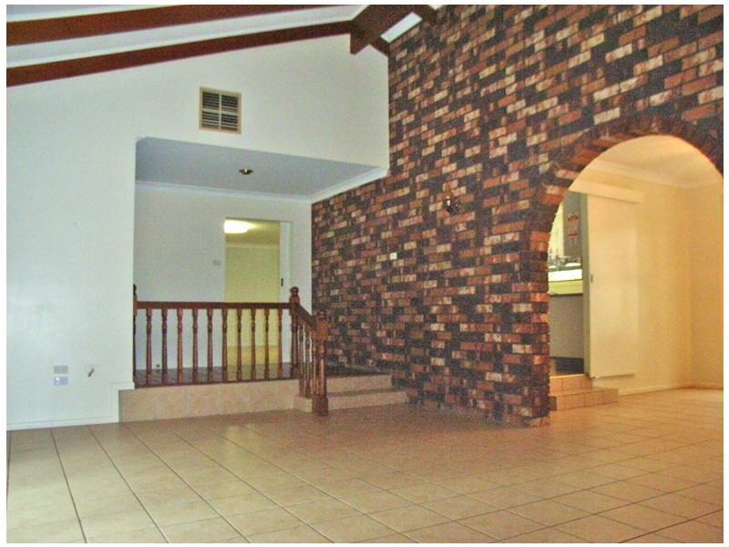 53 Tognolini-Baldwin Road, Biloela QLD 4715