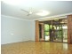 53 Tognolini-Baldwin Road, Biloela QLD 4715