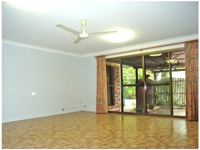 53 Tognolini-Baldwin Road, Biloela QLD 4715