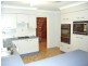 53 Tognolini-Baldwin Road, Biloela QLD 4715