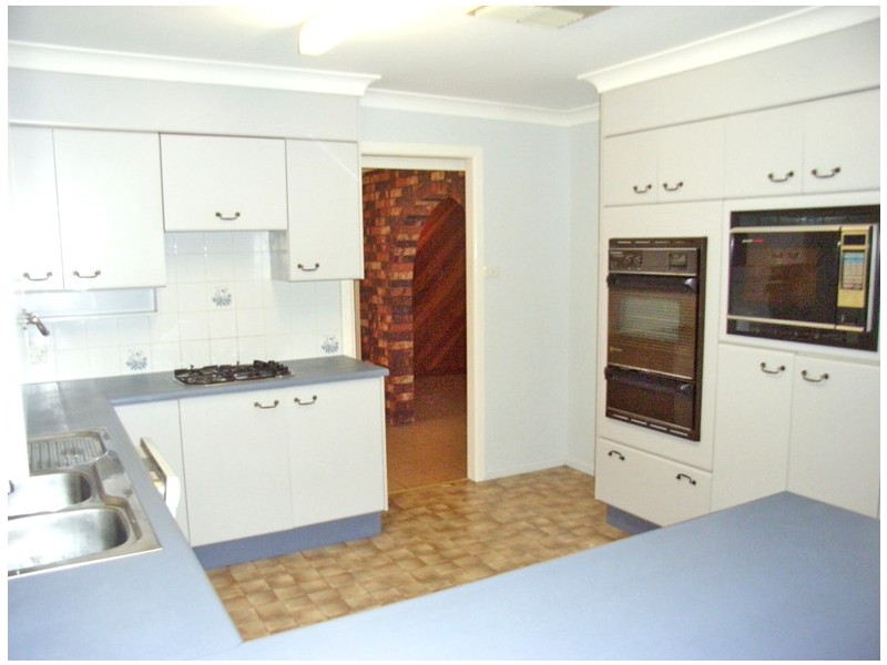 53 Tognolini-Baldwin Road, Biloela QLD 4715