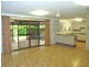 53 Tognolini-Baldwin Road, Biloela QLD 4715