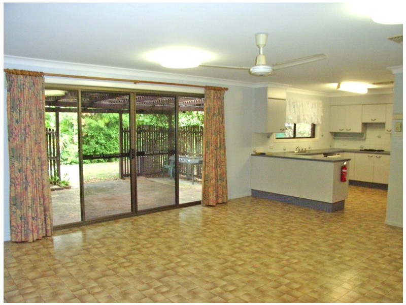 53 Tognolini-Baldwin Road, Biloela QLD 4715