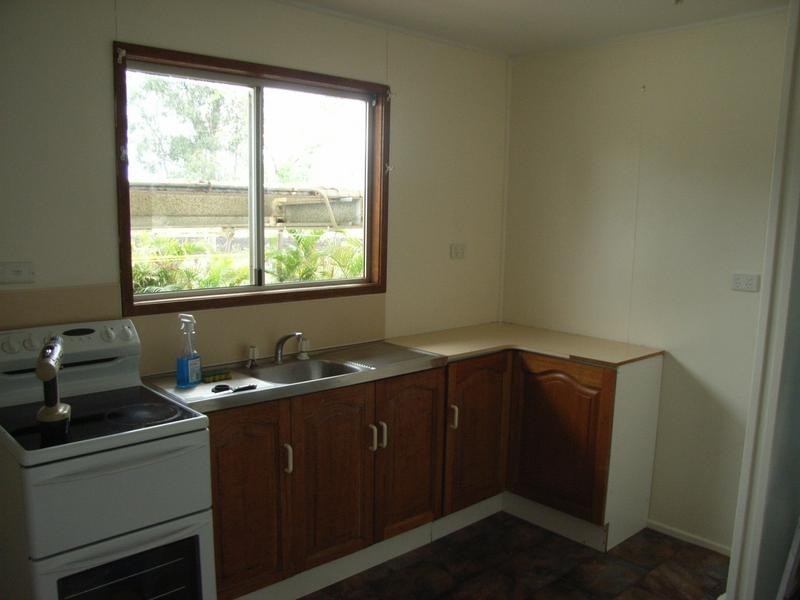 3 Ford Street, Thangool QLD 4716