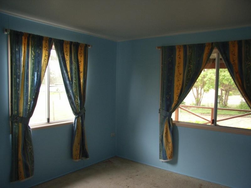 3 Ford Street, Thangool QLD 4716